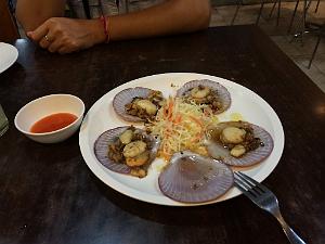 03 THAILANDE-KO CHANG (13)